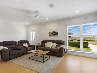 41 Darling Street, Sale