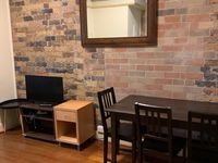 10 / 53 Edward Street, Brisbane