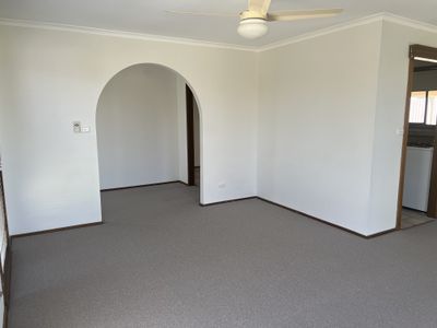 35 Grafton Street, St Albans Park