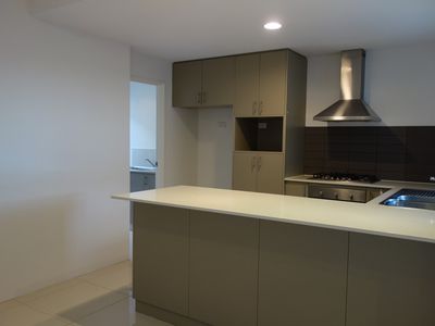Unit 4/36 Oats St., East Victoria Park