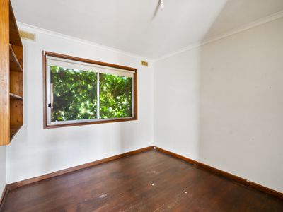 22 Clarey Avenue, Seymour