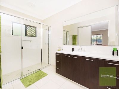 12 Inlet Retreat, Douglas