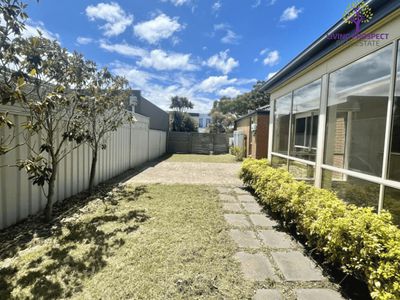 36 Messina Crescent, Point Cook