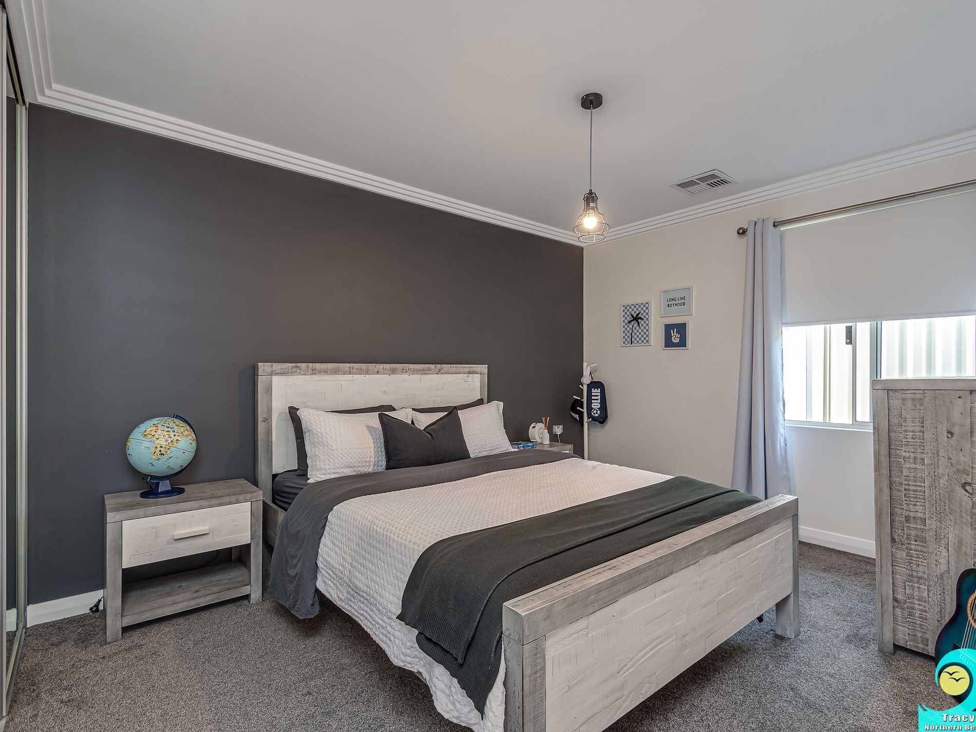 6 Cuttlefish Street, Yanchep