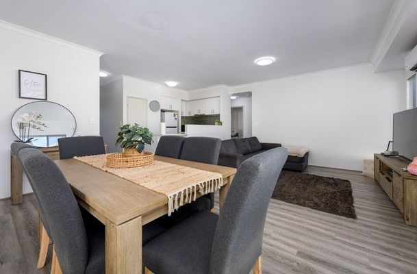 18 Tallon Loop, Baldivis