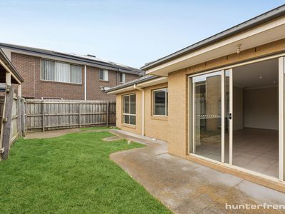 1 / 18 Wright Street, Laverton
