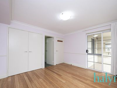 46/123 Wellington Street, East Perth