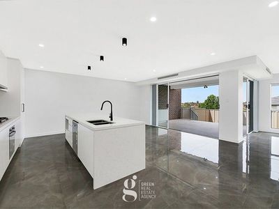 12A Vignes Street, Ermington
