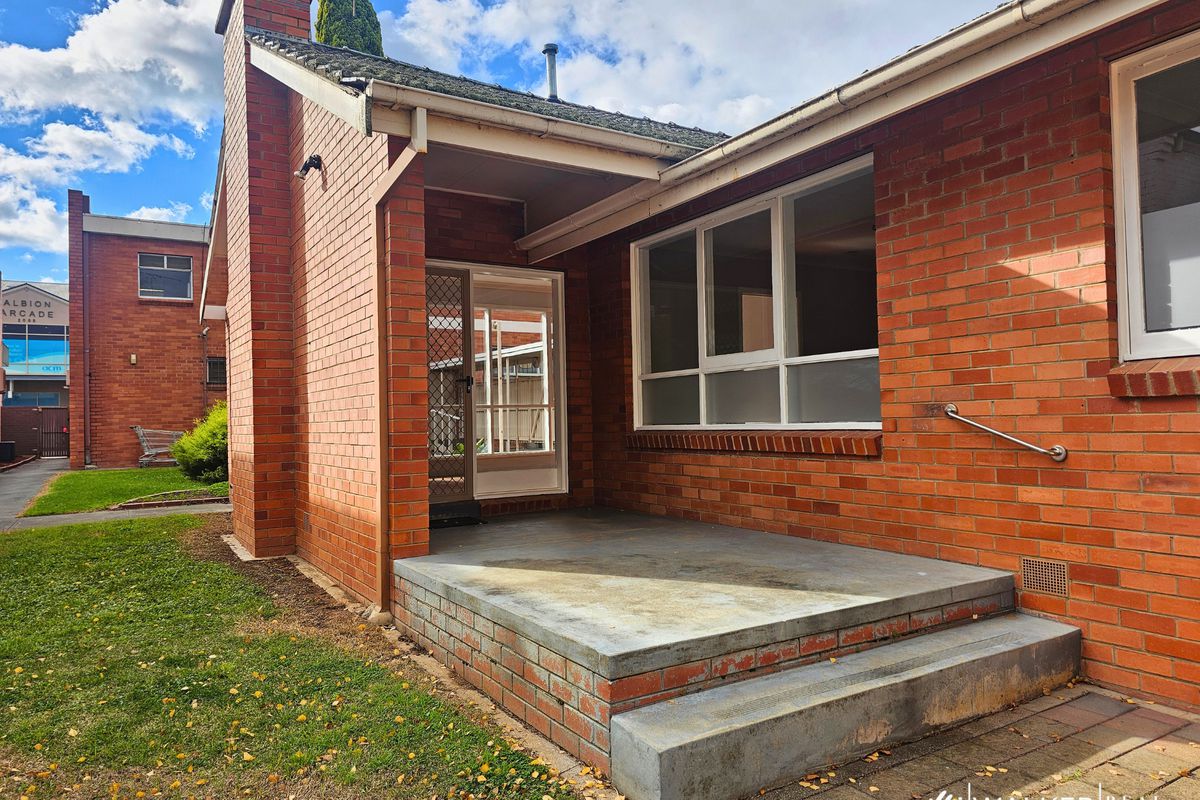 2 / 182-186 Allan Street, Kyabram
