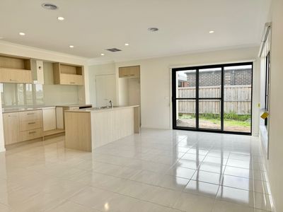 23 Ottawa Avenue, Wyndham Vale