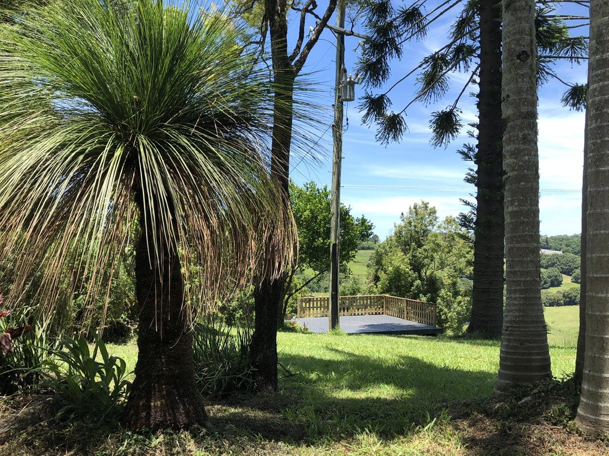 59 Mafeking Road, Goonengerry