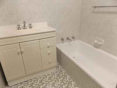 8 Craig Street, Port Hedland