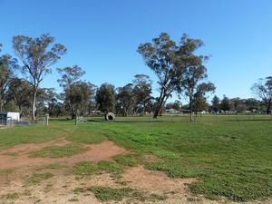 6-8 Namoi  Street, Boree Creek