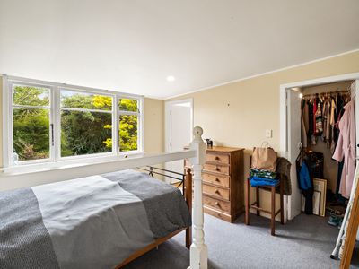 211 Signal Hill Road, Opoho