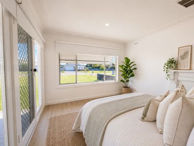 8 Ligar Street, Bundalong