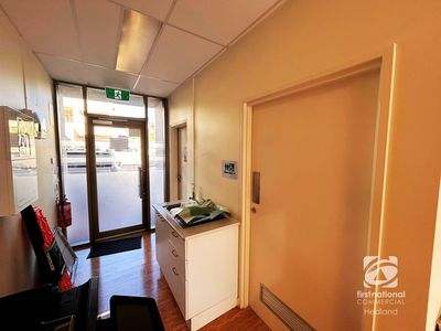 1/44 Counihan Crescent, Port Hedland