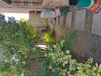 16 / 88 Bleasby Road, Eight Mile Plains