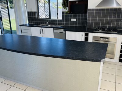 38 Dale Street, Burpengary