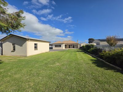 28 Benton Street, Millicent