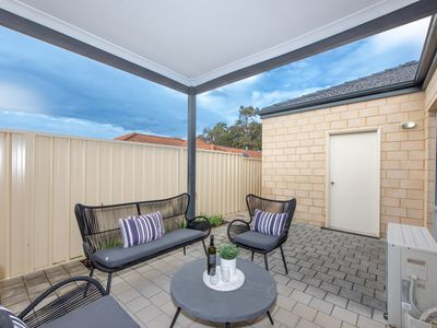 1/44 Bert Street, Gosnells