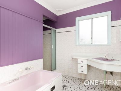 53 Saint Vincent Street, Ulladulla