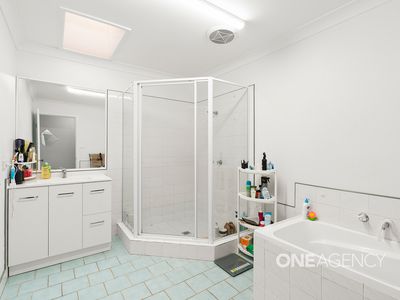 25 Kirkham Way, Sanctuary Point