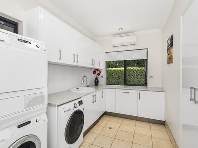 48 Palm Street, Rowes Bay