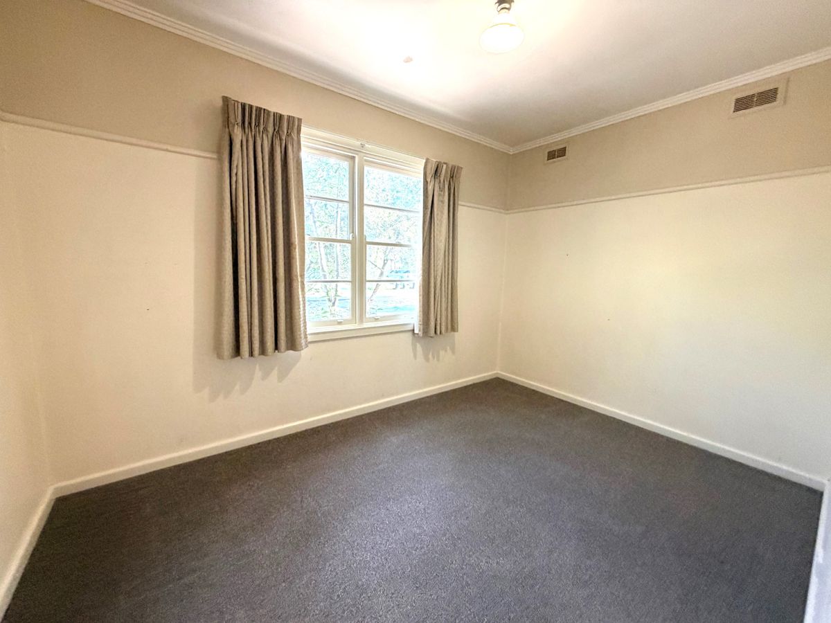 22 Russell Street, Benalla