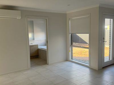 7B Gallop Circuit, Tatura