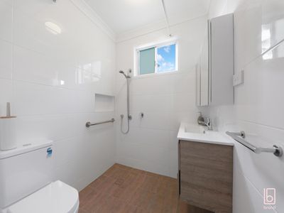 37a Noorong Avenue, Forresters Beach