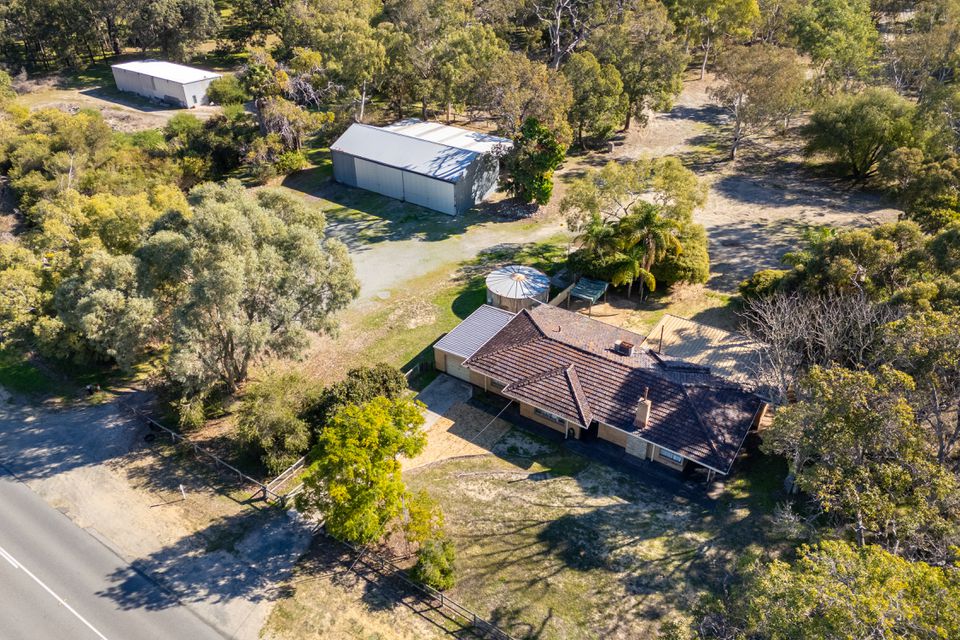 1012 Baldivis Road, Baldivis