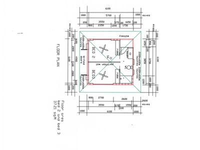 335a River Heads Road, Booral