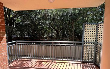 12 / 18 Roma Avenue, Kensington