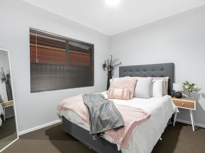 6 Mildura Way, Harrisdale