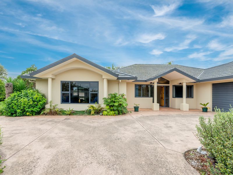 5A Homewood Avenue, Levin