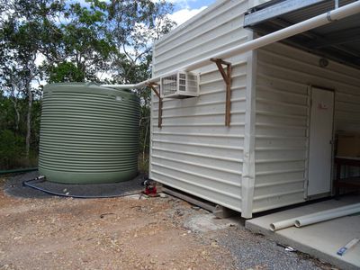 3 / 74 Wilton Access, Cooktown