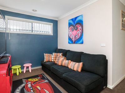 104 Ribblesdale Avenue, Wyndham Vale