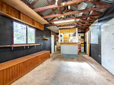 2 Hutchins Avenue, Dubbo