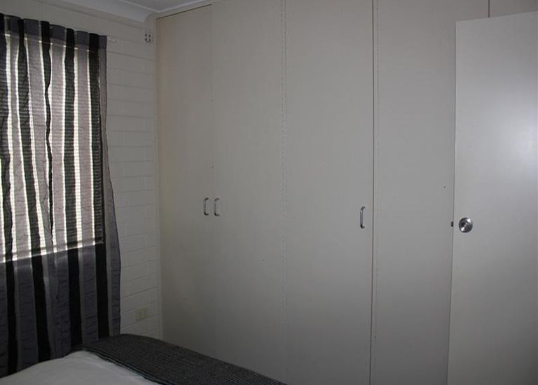 2 / 39 Stonehouse Avenue, Camden Park