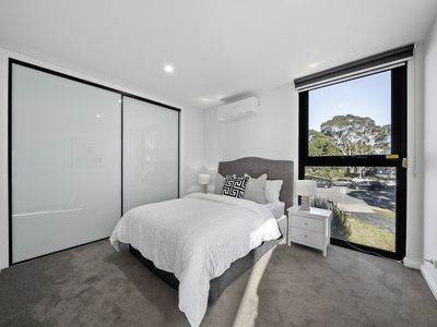 8 / 862 Springvale Road, Mulgrave