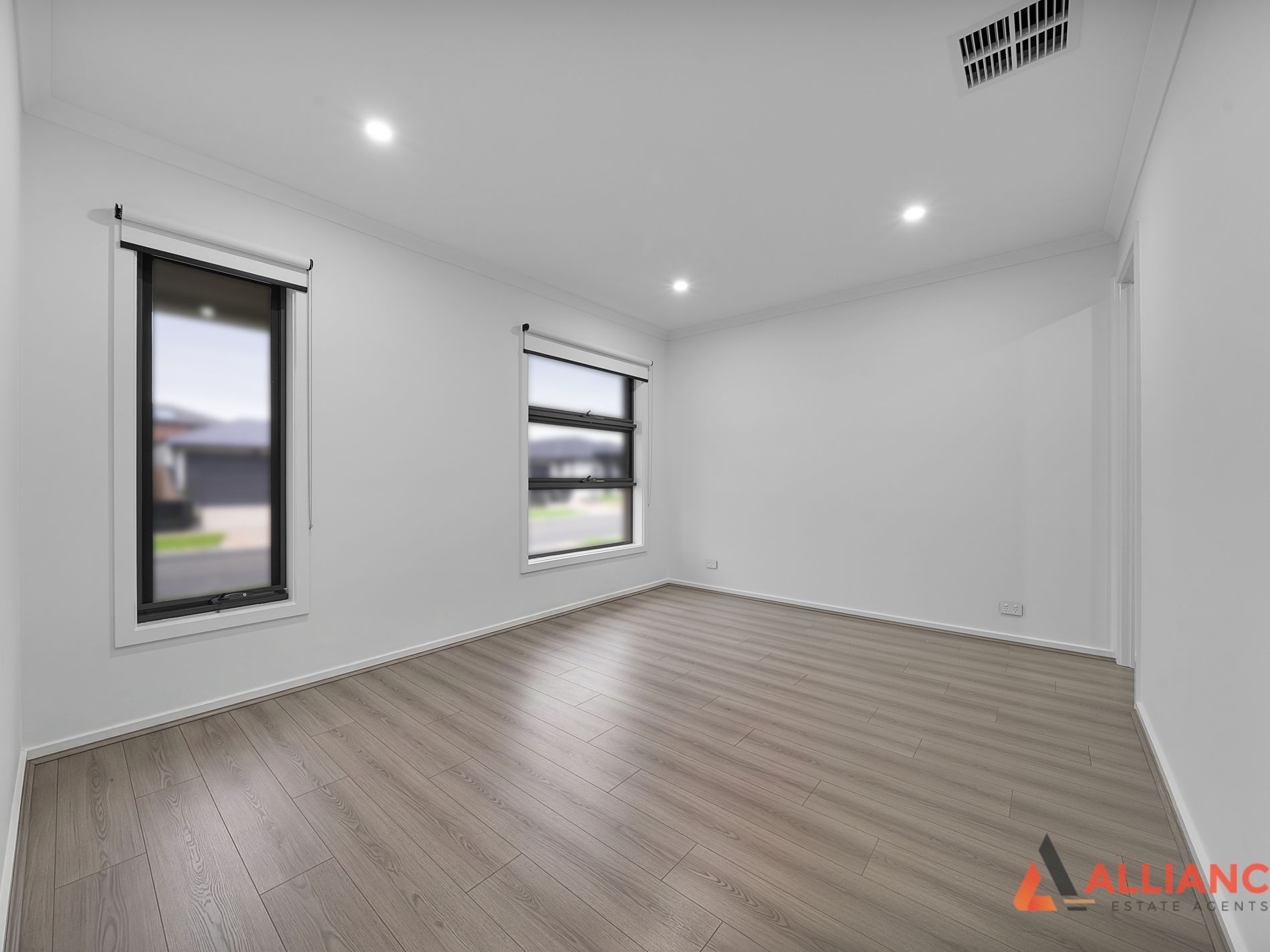 8 Mohawk Street, Wyndham Vale