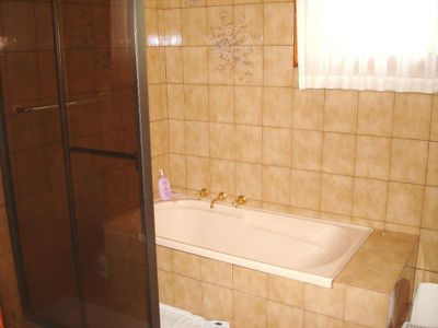 68 Bowden Bvd, Yagoona