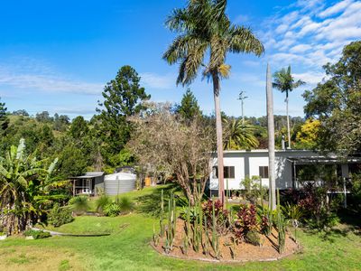 175 Oakey Creek Road, Georgica
