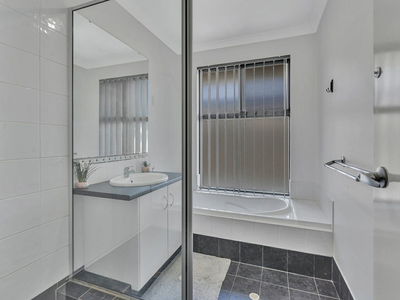 338 Westfield Road, Seville Grove