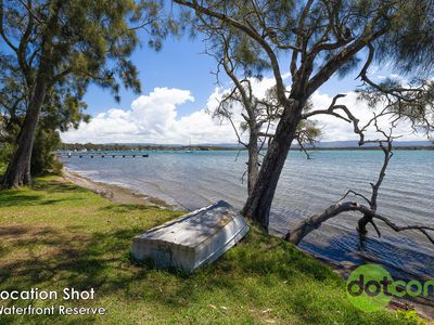 19 Lakeside Close, Bonnells Bay