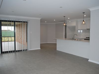 21  Argyle Avenue, Dubbo