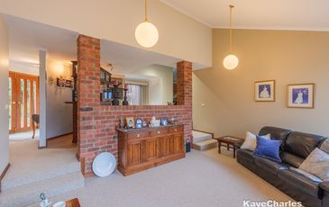 6 Hepburn Court, Berwick