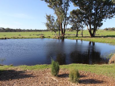 3 / North Costerfield Road, Heathcote