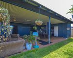 120 Kennedy Street, South Hedland