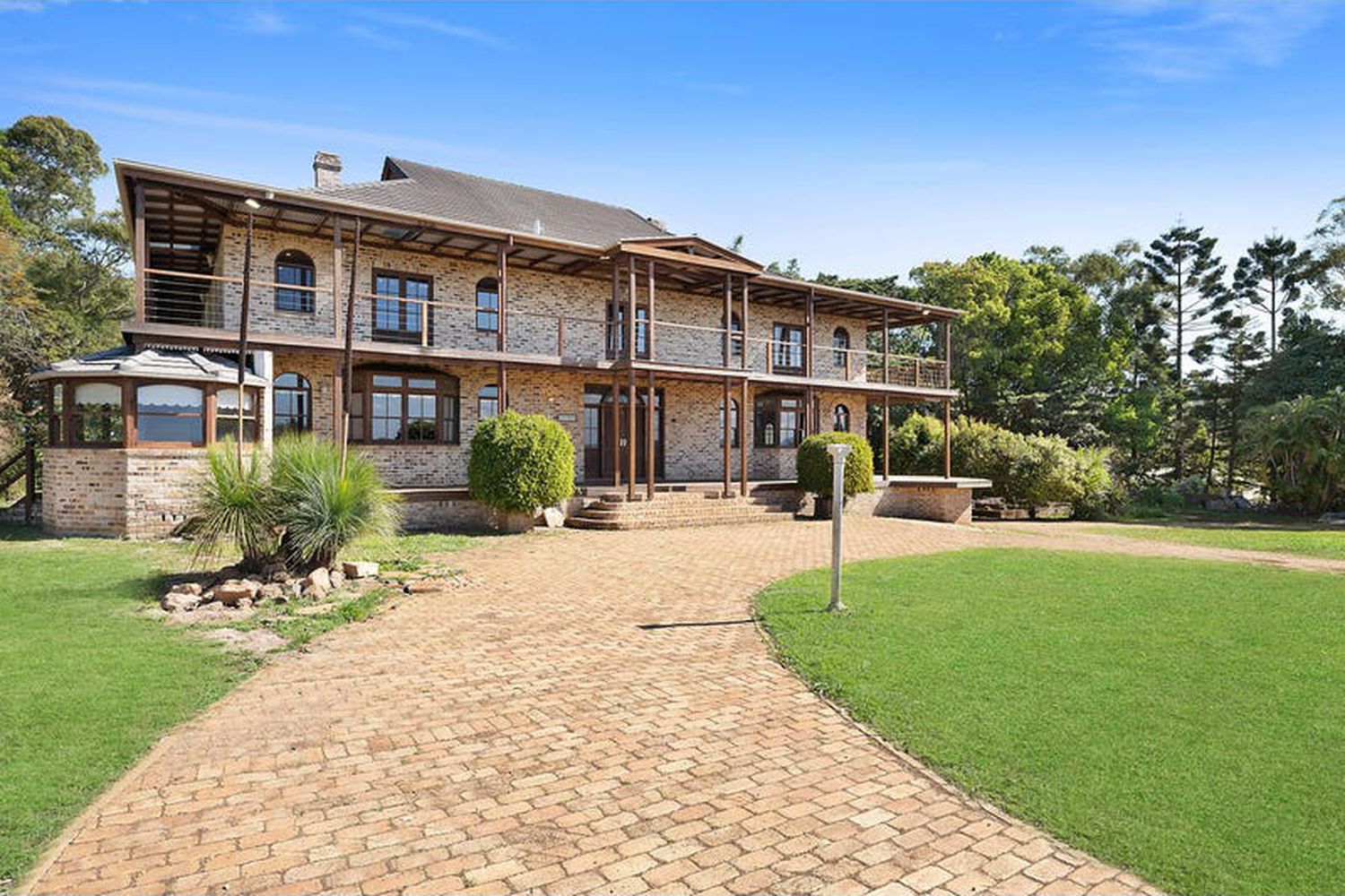 20 St Helena Road, Mcleods Shoot Katrina Beohm Real Estate